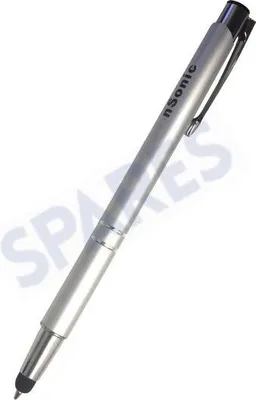 Produktbild von nSonic 2-in-1 Touch-/Tintenstift