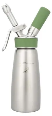 Obrázok produktu pre Isi Green Whip 0,5 L - Eco Series