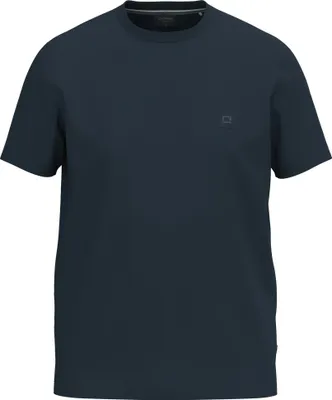 Produktbild von OLYMP 562372-T-Shirt 18 marine 3XL