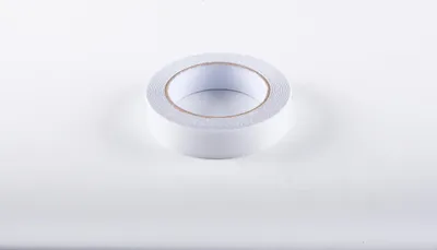 Produktbild von Anti-Rutsch-Tape 500cm x 2,5cm