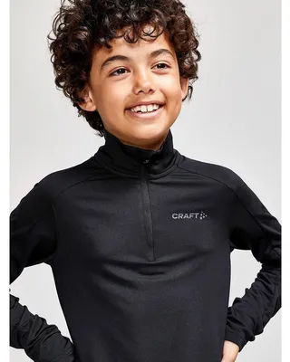 Zdjęcie produktu dla Koszulka Craft Core Gain Kindershirt