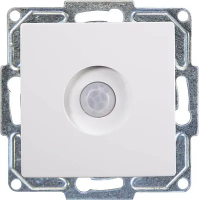 Produktbild von Gunsan Eqona Bewegungsmelder PIR-Bewegungsensor Modul