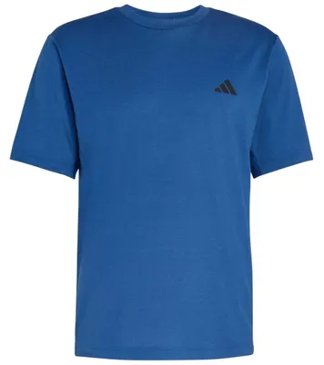 Obrázok produktu pre Tričko Adidas KD5505 pre Pánske