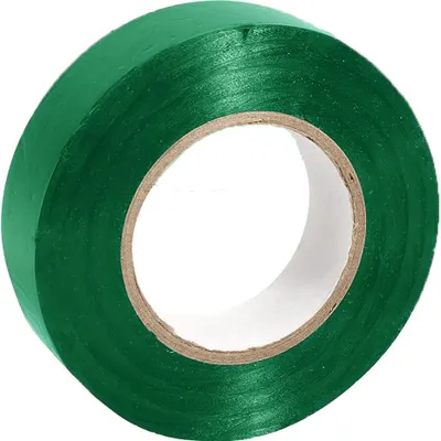 Immagine prodotto di Select - Tinta unita - Nastro MR389 (15 m x 19 mm) (verde)