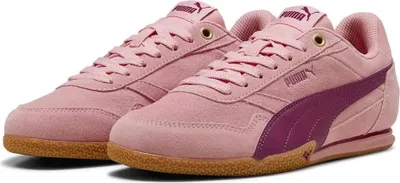 Obrázok produktu pre Puma Sneakers 402673-03 in Pinkscape-Berry color size 40