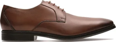 Immagine prodotto di Scarpe Clarks Gilman Lace, 261297727, numero: 45