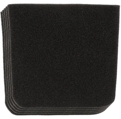 Obrázok produktu pre Einhell Penový filter veľký (2351134) - Einhell 2351134 - (iné kategórie / nástroje)
