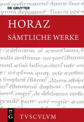 Obrázok produktu pre Kompletné diela