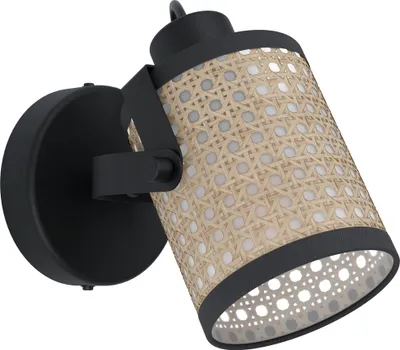 Zdjęcie produktu dla Lampa reflektor spot RUSCOMB 43493 Eglo