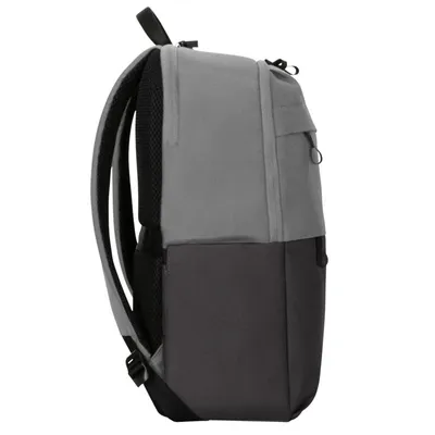 Produktbild von Targus Sagano 16" EcoSmart® Reiserucksack – Stilvoll und Funktional