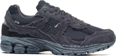 Obrázek produktu pro Boty New Balance M2002RDB