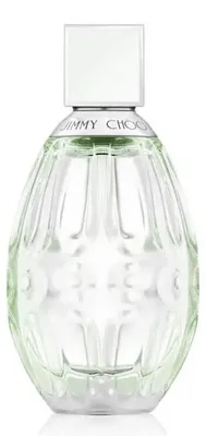Image de Parfum pour femme Floral Jimmy Choo (EDT) 60 ml