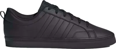 Zdjęcie produktu dla Adidas Sneakers HP6008 in Black color size 46 2/3