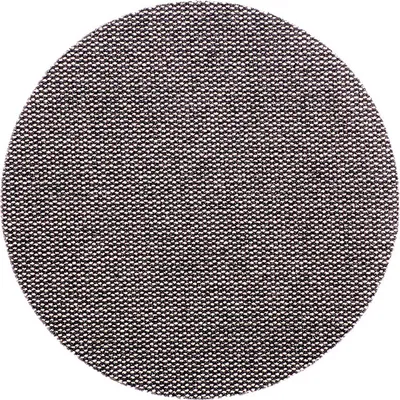 Produktbild von MIRKA Scheiben Abranet Sic Ø 150 mm  GRIP P400 Gitternetz VE=50 St.