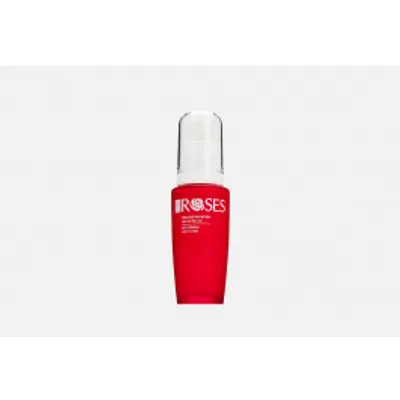 Immagine prodotto di Natura di Agiva Rose Crema Contorno Occhi Antirughe