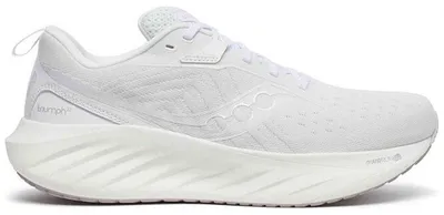 Image de Chaussures de running Saucony Triumph 22 pour Homme