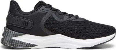 Produktbild von Puma Disperse XT 3 Hyperwave PUMA BLACK-PUMA WHITE-COOL DAR 4.5