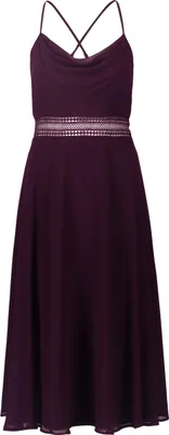 Produktbild von Cocktailkleid