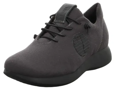 Productafbeelding van Denk na! Nuvola_3-001258