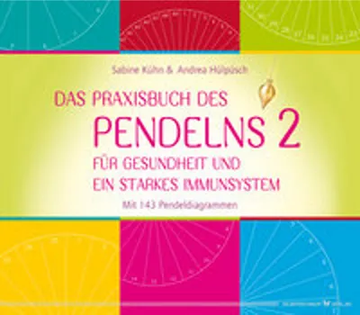 Image de Das Praxisbuch des Pendelns 2