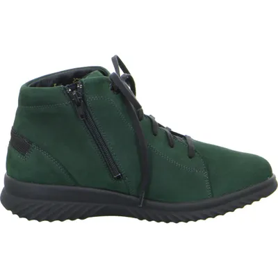 Produktbild von Ganter  Heike H - damen stiefelette - extra breit