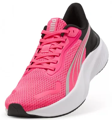 Obrázok produktu pre Puma Pounce Lite, veľkosť: 5,5