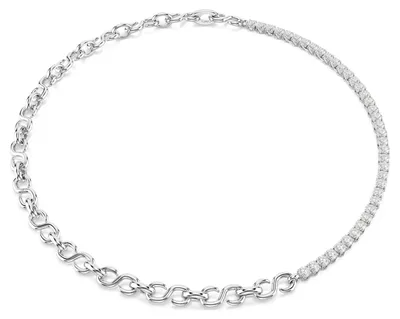 Immagine prodotto di SWAROVSKI JEWELS Gioielli 5747732