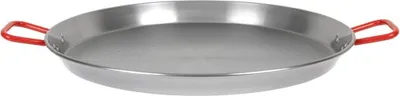 Obrázek produktu pro Pánev na paellu Garcima SL 60 cm