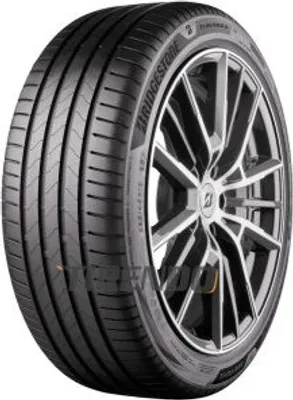 Produktbild von Bridgestone Turanza Eco (+) 265/45R20 108T (+) Xl Enliten Mfs Bsw