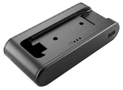 Ersatzakku für S20 Akku-Staubsauger, 7 Zellen, Li-Ion
