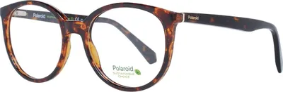Zdjęcie produktu dla Oprawka do okularów Polaroid PLD D422 53086