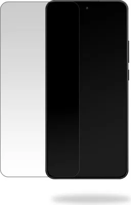 Obrázok produktu pre Mobilize Tempered Glass Clear Screen Protector OnePlus Nord CE5