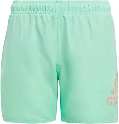 Produktbild von Adidas Errores de Talla IC7697 in Green color size 7-8 años
