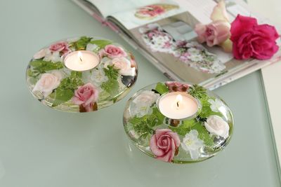Gilde Dream Ufo Medium Charlotta VE 6 72991
