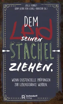 Produktbild von Verhext ... ist bei uns gar nichts