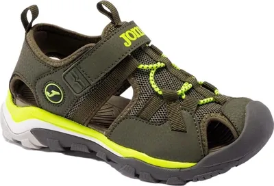 Immagine prodotto di Sandali Joma SLAKJS2424V da Bambino