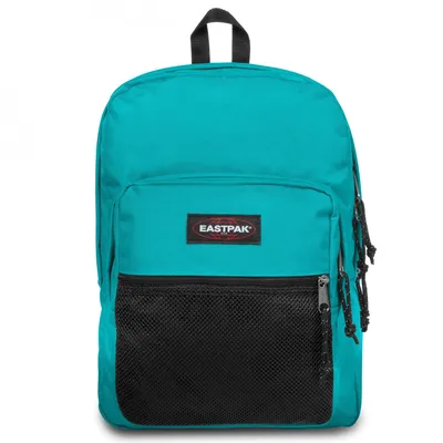 Produktbild von Eastpak Pinnacle Rucksack 42 cm