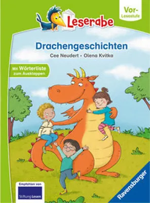 Produktbild von Fremd in der eigenen Familie