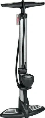 Obrázok produktu pre Lampa 000998558