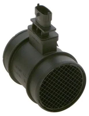 Produktbild von Bosch Luftmassenmesser 0 281 002 683
