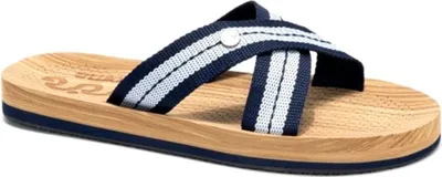 Produktbild von Herren Flip-Flops Joma S. Gomera 2503 Navy Größe: 44
