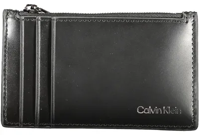 Obrázek produktu pro Peněženky Calvin Klein k50k512075