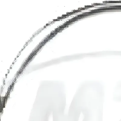 Produktbild von Kabel LSB 2 / 271 - KR51 - vom Zündlichtschalter zum Blinkgeber u. Signalhorn
