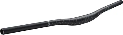 Obrázek produktu pro Řídítka Ritchey Comp Trail Rizer 35 800/35 mm černá 30435317032