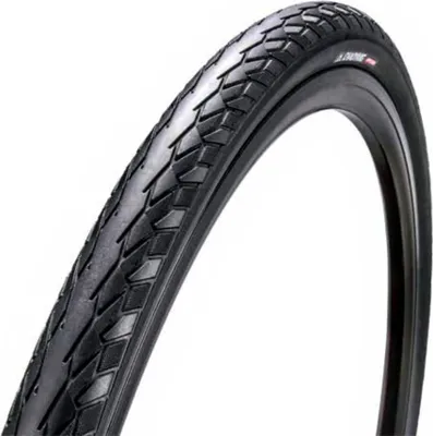 Obrázek produktu pro Chaoyang Sprint 27 Tpi 26" x 1,50 Tuhá městská pneumatika, stříbrná 26" x 1,50 Stříbrná 26" x 1,50