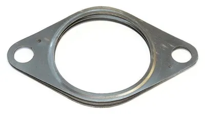 Image de Joint d'étanchéité (tuyau d'échappement)