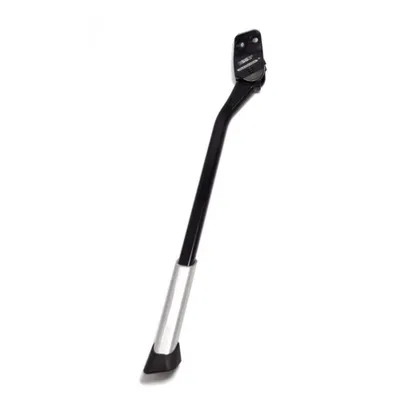 Produktbild von PLETSCHER Comp 18 Flex, Hinterbauständer 20" - 29"