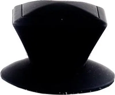 Image de Manche Rechange Casserole Edm Pro Compatibilité Professionnelle Robuste - Edm