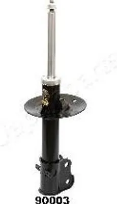 Produktbild von JAPANPARTS MM-90003 Stoßdämpfer Stoßdämpfersatz, Federbein