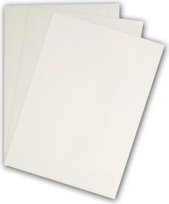 Produktbild von Poli-Tape Tubitherm - Plt001 White - Din A4